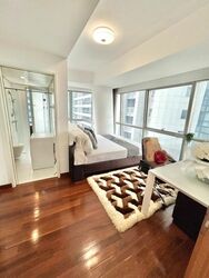 The Sail @ Marina Bay (D1), Apartment #608672331